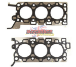 Jaguar 2.5/3.0 V6 PETROL Engine Gasket SET - Image 2