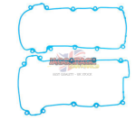 Jaguar 2.5/3.0 V6 PETROL Engine Gasket SET - Image 4