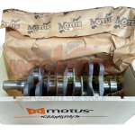 LAND ROVER JAGUAR 276DT 2.7 TDV6 ''UPGRADED'' CRANKSHAFT (S-Type, XF, XJ, Discovery, RR Sport)