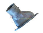 Jaguar XF/XJ 2.7 3.0 Diesel INTERCOOLER INLET SPOUT 9X239M434AA C2Z11677 - Image 3