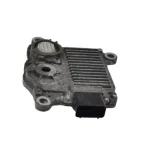 Jaguar X-Type 2.2 Diesel Automatic Rotary Switch 7G9N-14C336-DB