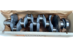 NEW CRANKSHAFT for RANGE LAND ROVER JAGUAR 204DTA TWIN TURBO 241ps - Image 2