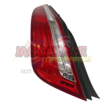 XJ X351 TAILLIGHT