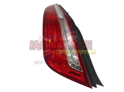 XJ X351 TAILLIGHT