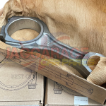 LAND ROVER JAGUAR Piston Con Rod 241PS 204DTA AJ200D TWIN TURBO 58mm & 32mm