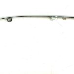 Range Rover L320/L322 Bumper Accesorie LH