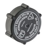 Jaguar X-Type / XK / XJ Radiator Water Expansion Tank Cap - Image 4