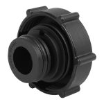 Jaguar X-Type / XK / XJ Radiator Water Expansion Tank Cap - Image 2
