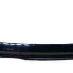 Jaguar Brake light High mounted Stop Light XE XF T2H54240 GX7313A613A