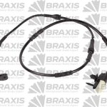 Jaguar XF XE 2016 Onwards Rear Brake Pad Wear Sensor XF X260, XE X760 T2H2091