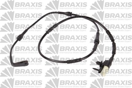 Jaguar XF XE 2016 Onwards Rear Brake Pad Wear Sensor XF X260, XE X760 T2H2091