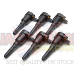 X300 3.2/4.0 Ignition Coil Pack (RRP-NOT WORKING)