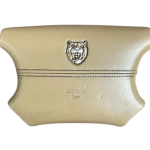 Jaguar XJ X300 X308 Steering Wheel Centre Cover