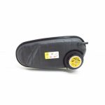 Radiator Water Expansion Tank for XK X150 F TYPE