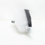 Radiator Water Expansion Tank for XK X150 F TYPE - Image 2