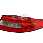 Jaguar XF X250 2008-2011 RH Tail Light