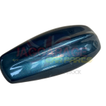 Jaguar XF Electronic Antenna Navigation GPS 7W9319C089DA0HHN