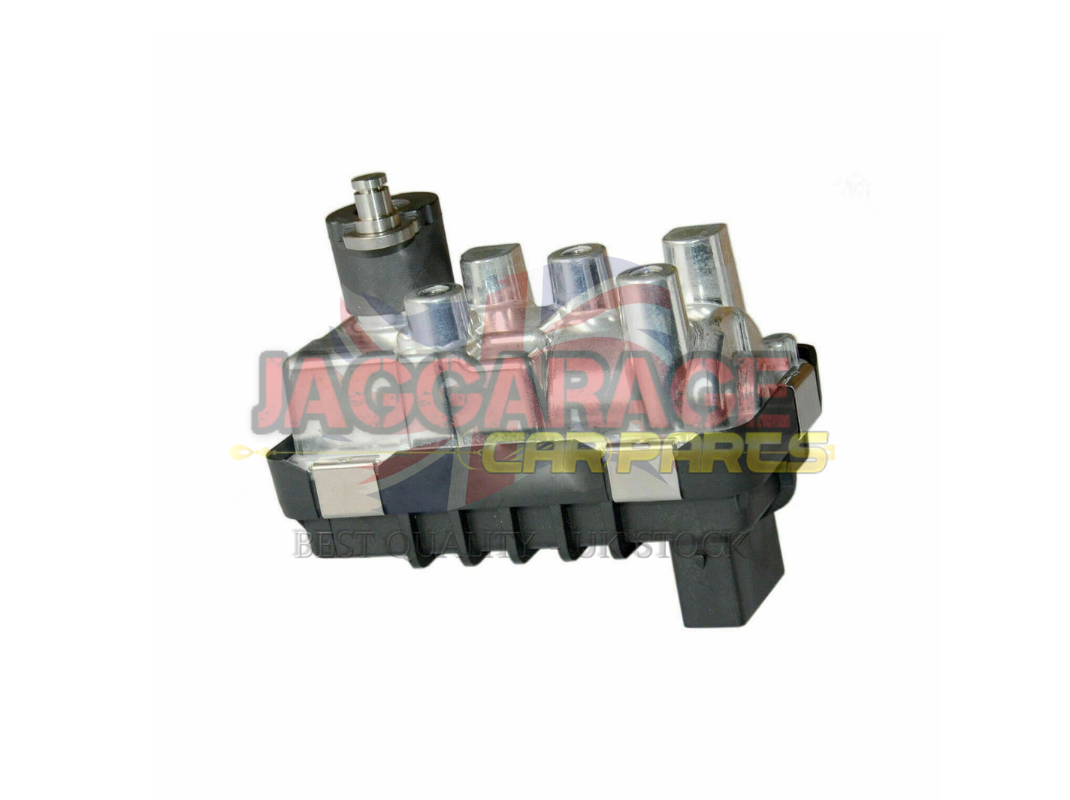 3 G221