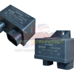 Jaguar Land Rover 3.0 Diesel tdv6 sdv6 GLOW PLUG RELAY 9X2Q12B533BB