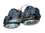 Jaguar X-Type RH Side Headlight - Image 3