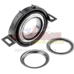 Jaguar X-Type Propshaft Bearing