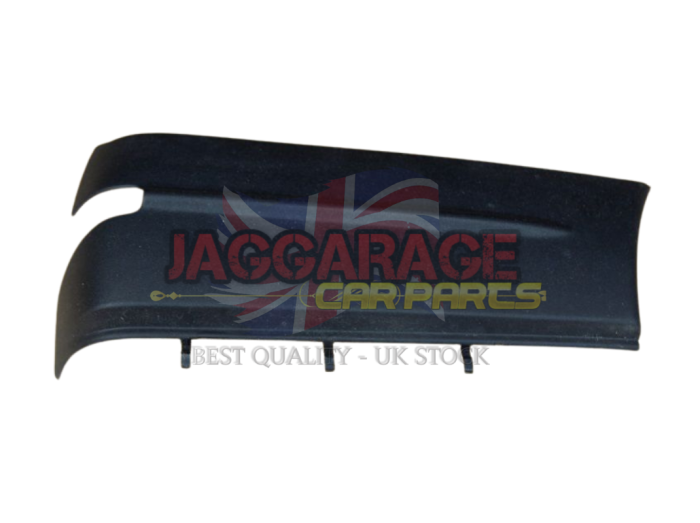 Fog Light Bezel Trim (LH) - Image 1