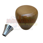 Wood Shift Knob