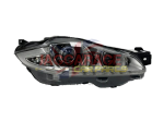 Jaguar XJ 09-15 RH Headlamp (PRC Demo)