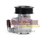 Power Steering Pump