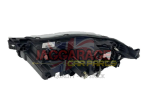 Jaguar XJ 09-15 RH Headlamp (PRC Demo) - Image 3