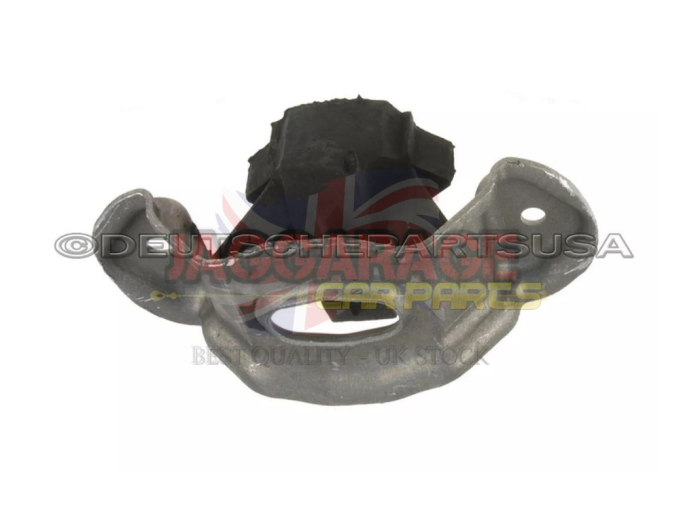 X300 3.2/4.0 GEARBOX MOUNT - Image 1