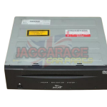 DVD Drive Module (Spare or Repair)