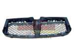 Jaguar X-Type Facelift Grill - Image 2