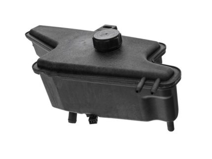 Expansion Tank